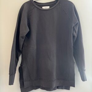 Sol Angeles - Anthropologie Sweatshirt